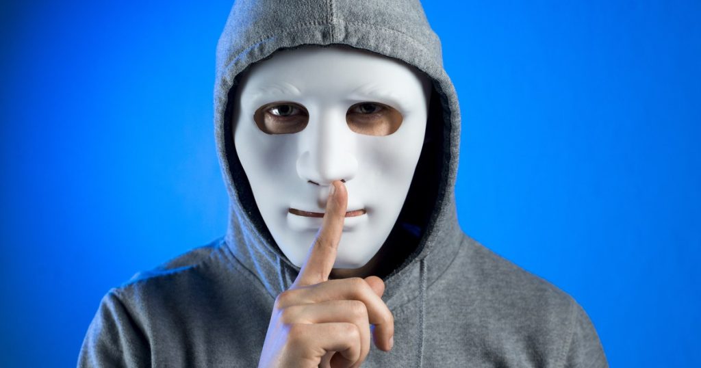 Physiognomy and Criminality: The Born-Criminal Myth, From Lombroso to AI